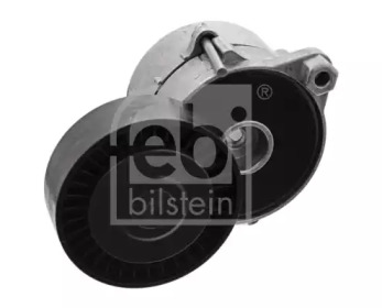 FEBI BILSTEIN 100096