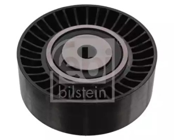 FEBI BILSTEIN 100098