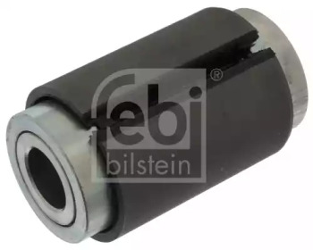 FEBI BILSTEIN 100101