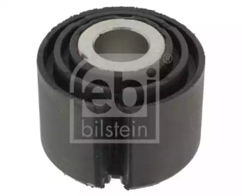 FEBI BILSTEIN 100102