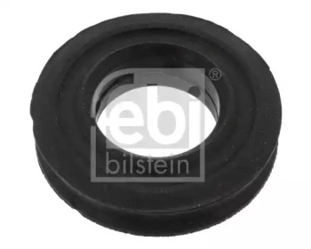 FEBI BILSTEIN 100104