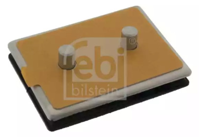 FEBI BILSTEIN 100105