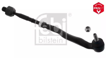 FEBI BILSTEIN 100107