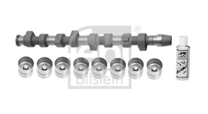 FEBI BILSTEIN 10010 FEBI BILSTEIN 10010