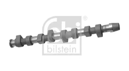 FEBI BILSTEIN 10011