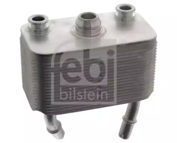 FEBI BILSTEIN 100124