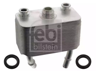 FEBI BILSTEIN 100127