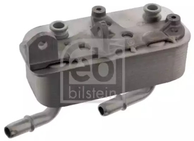 FEBI BILSTEIN 100131