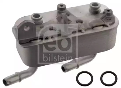 FEBI BILSTEIN 100132