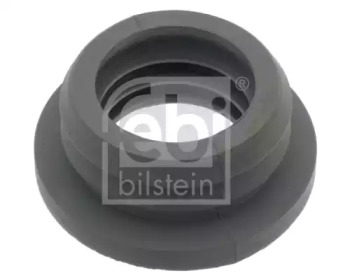 FEBI BILSTEIN 100134