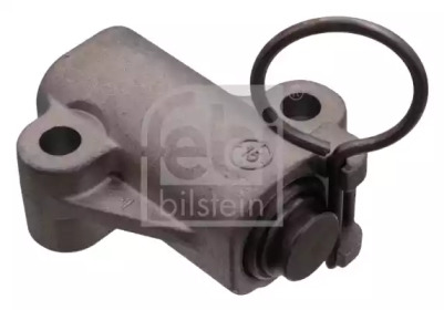 FEBI BILSTEIN 100137