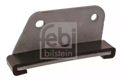 FEBI BILSTEIN 100139