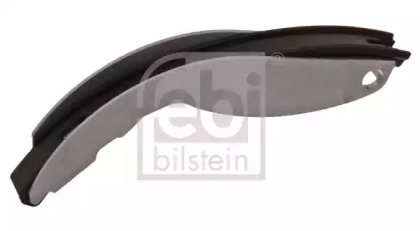 FEBI BILSTEIN 100141