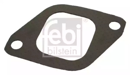 FEBI BILSTEIN 100146