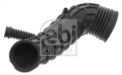 FEBI BILSTEIN 100147