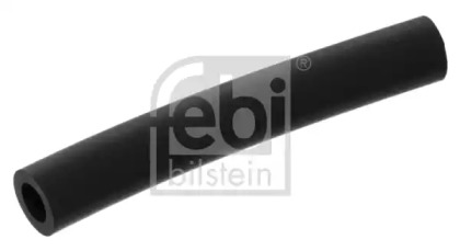 FEBI BILSTEIN 100148