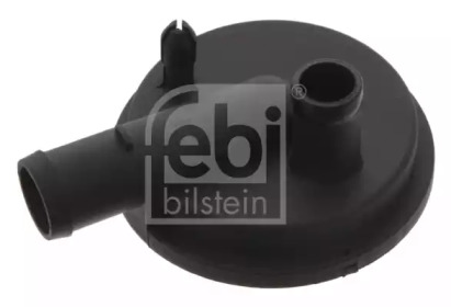 FEBI BILSTEIN 100149