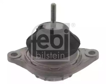 FEBI BILSTEIN 10014