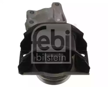 FEBI BILSTEIN 100150