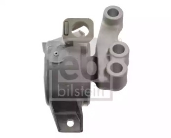 FEBI BILSTEIN 100157