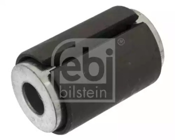 FEBI BILSTEIN 100158