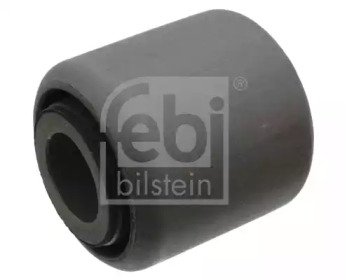 FEBI BILSTEIN 100159