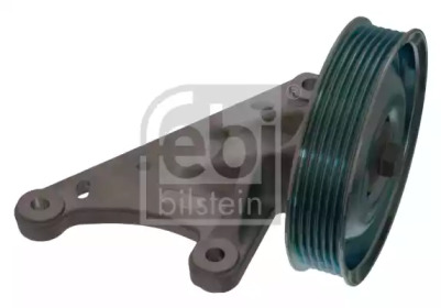 FEBI BILSTEIN 100163