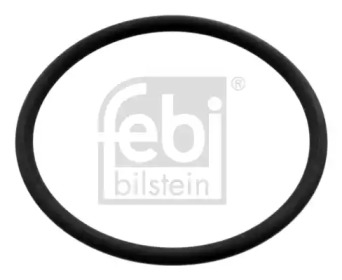 FEBI BILSTEIN 100165