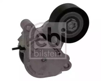 FEBI BILSTEIN 100169