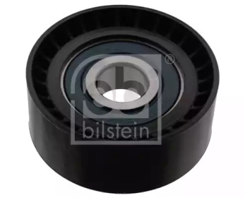 FEBI BILSTEIN 100172