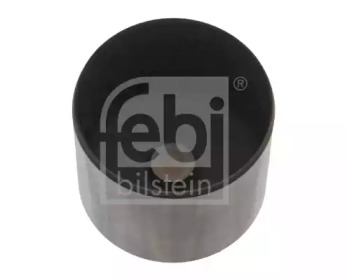 FEBI BILSTEIN 100174