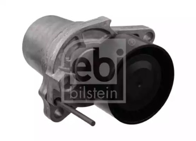 FEBI BILSTEIN 100188