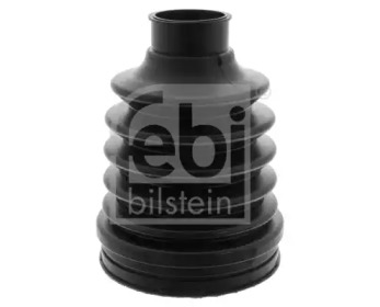 FEBI BILSTEIN 100189