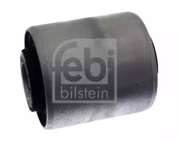 FEBI BILSTEIN 10018