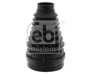 FEBI BILSTEIN 100191