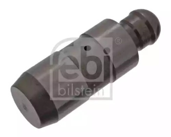 FEBI BILSTEIN 100193