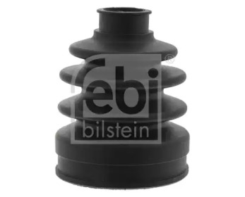 FEBI BILSTEIN 100196