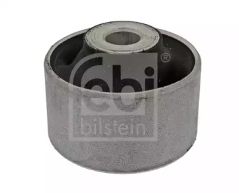 FEBI BILSTEIN 10019