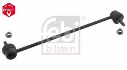 FEBI BILSTEIN 100202