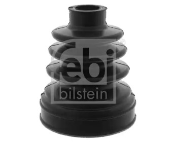 FEBI BILSTEIN 100205