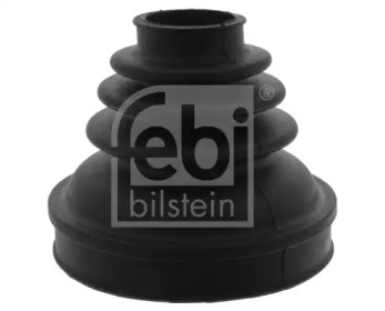 FEBI BILSTEIN 100208