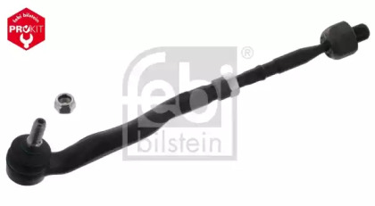 FEBI BILSTEIN 100210