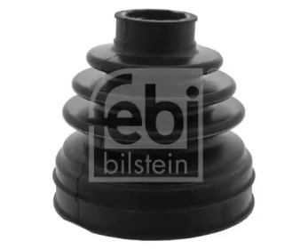 FEBI BILSTEIN 100215