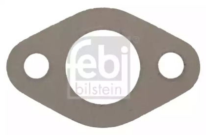 FEBI BILSTEIN 100217