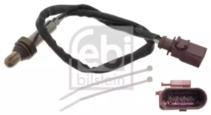 FEBI BILSTEIN 100219