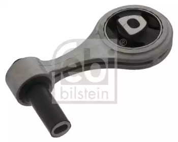 FEBI BILSTEIN 100220