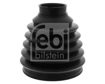 FEBI BILSTEIN 100221