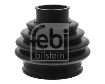 FEBI BILSTEIN 100223