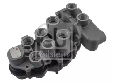 FEBI BILSTEIN 100226