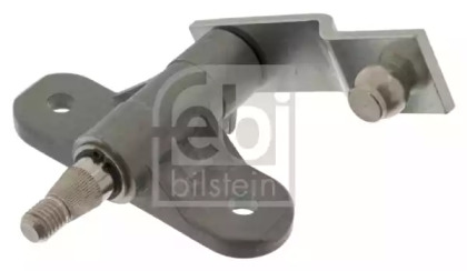 FEBI BILSTEIN 100227